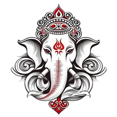 Lord Ganesha